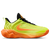 Nike Giannis Immortality 4 - Boys' Grade School Bright Mandarin/Cyber