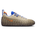 Nike S.T. Charge PE - Nike Brown/Bright Mandarin