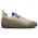 Nike S.T. Charge PE - Men's Brown/White