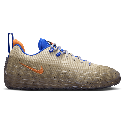 Nike S.T. Charge PE - Nike Brown/White