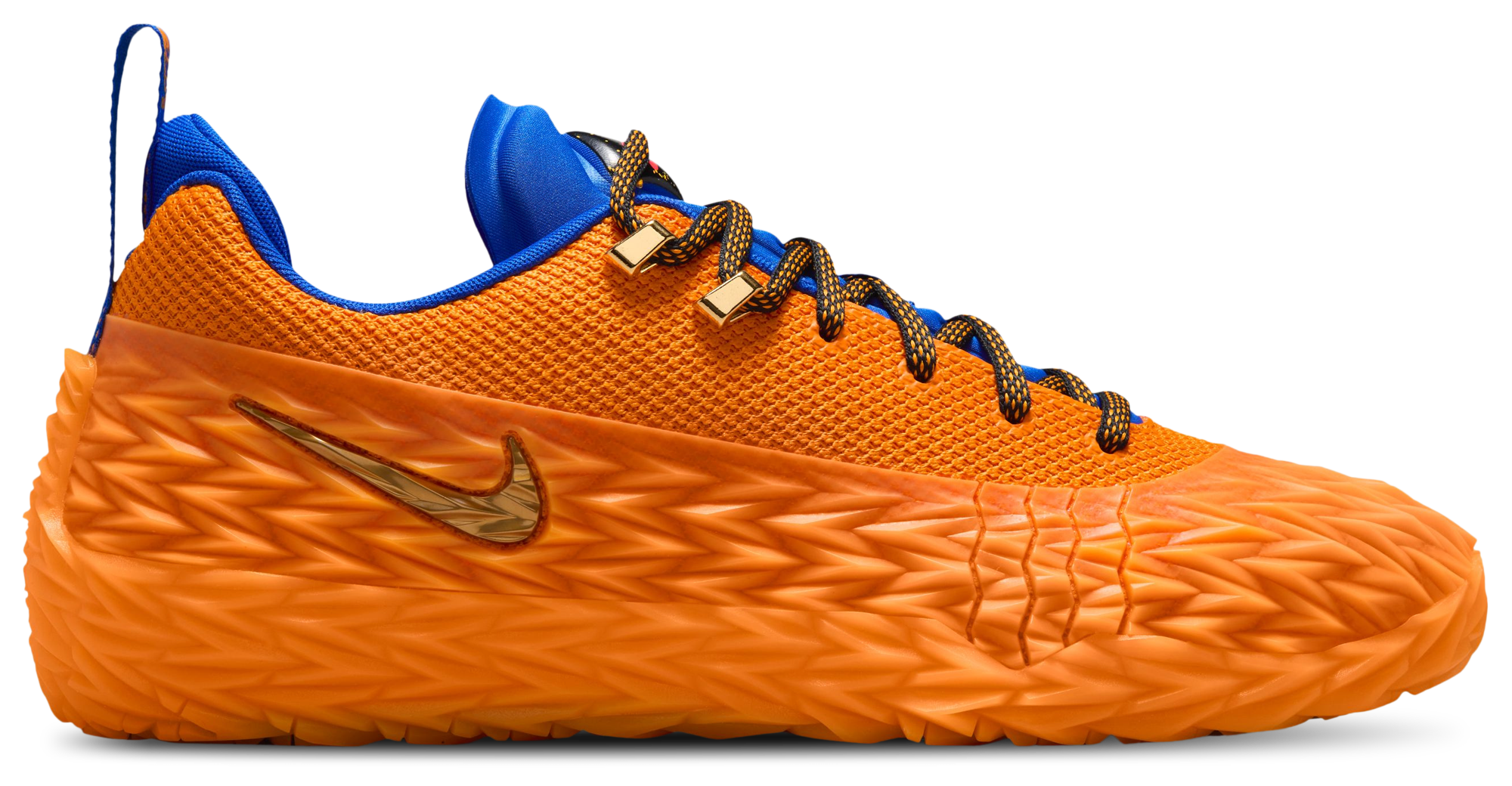 Nike S.T. Charge PE - Men's | Foot Locker