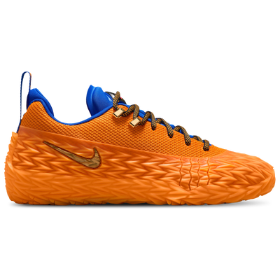 Nike S.T. Charge PE Launching July 01 | Foot Locker