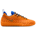 Nike S.T. Charge PE - Nike Orange/White