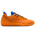 Nike S.T. Charge PE - Men's Orange/White