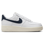 White/Obsidian/Pale Ivory