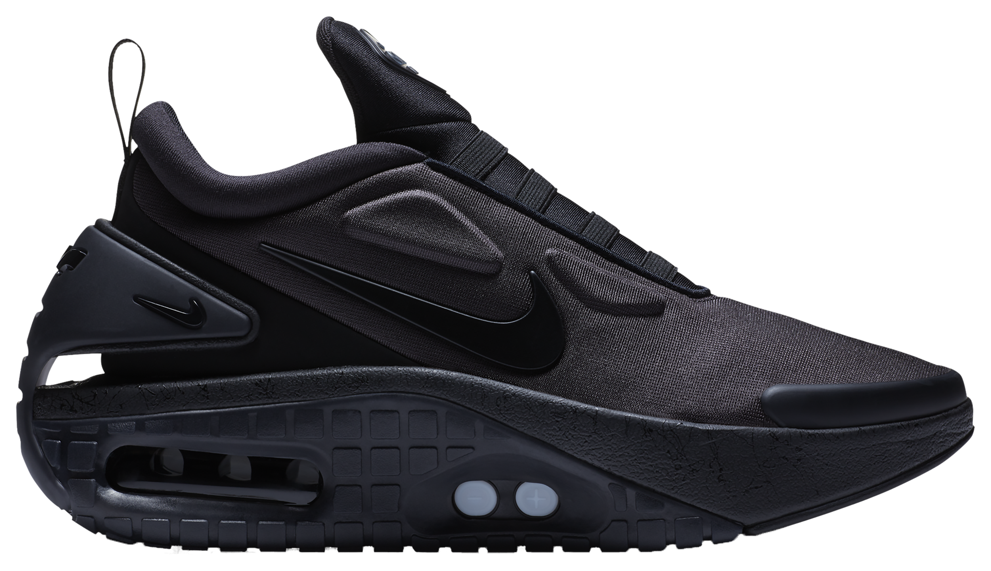 nike adapt auto max foot locker