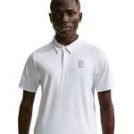 White/White/Black