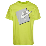 Volt/Grey