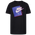 Nike Air Box S/S T-Shirt - Boys' Grade School Black/Purple