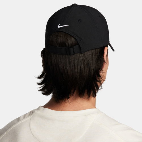 Champs nike hats hotsell