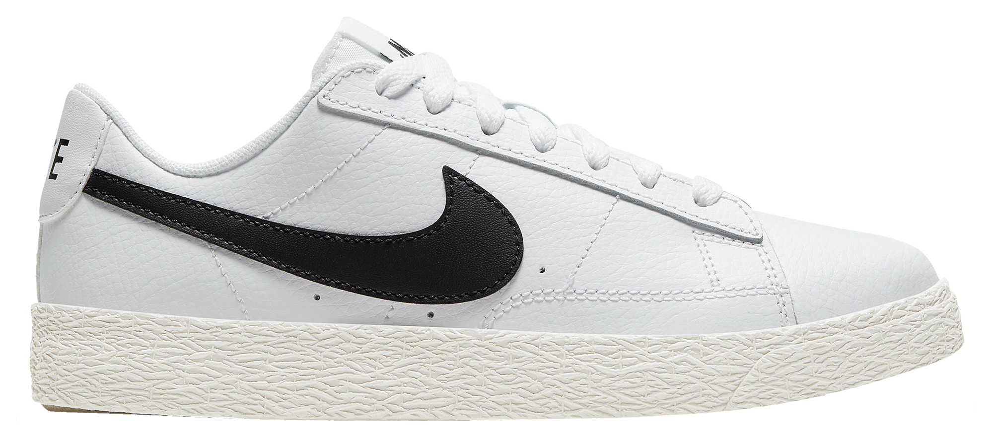 nike blazer low foot locker