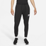 Nike PT Dry Taper Pants - Men's Black