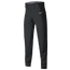Nike Vapor Select Elastic Pants - Boys' Grade School Black/White