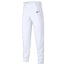 Nike Vapor Select Elastic Pants - Boys' Grade School White/Black