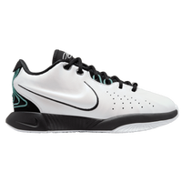 Nike Lebron XXI Champs Sports