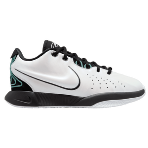 Boys grade school lebrons best sale