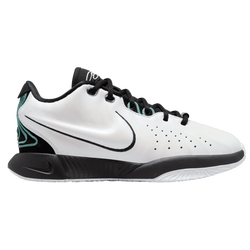 Boys Nike Lebron Shoes Champs Sports