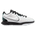 Nike Lebron XXI - Boys' Grade School Bicoastal/Black/White