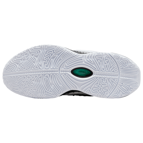Nike Lebron XXI | Champs Sports