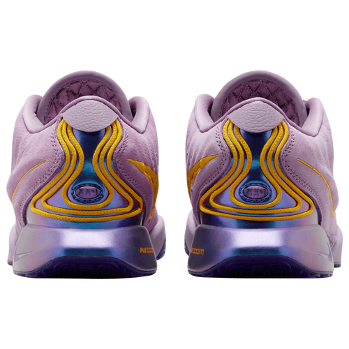 Nike Lebron XXI Image 3 of 7. Tap to open photo gallery.