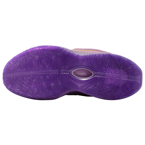 Nike Lebron XXI Image 5 of 7. Tap to open photo gallery.