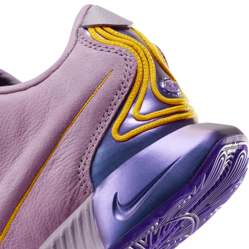 Nike Lebron XXI Image 6 of 7. Tap to open photo gallery.