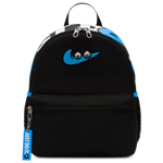 Photo Blue/Swooshy Black/Black