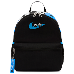 amazon jansport backpack medium Amazon.com: JanSport Right Pack Backpack - Durable Daypack with Padded 15"  Laptop Sleeve, Spacious Main Compartment & Integrated Water Bottle Pocket