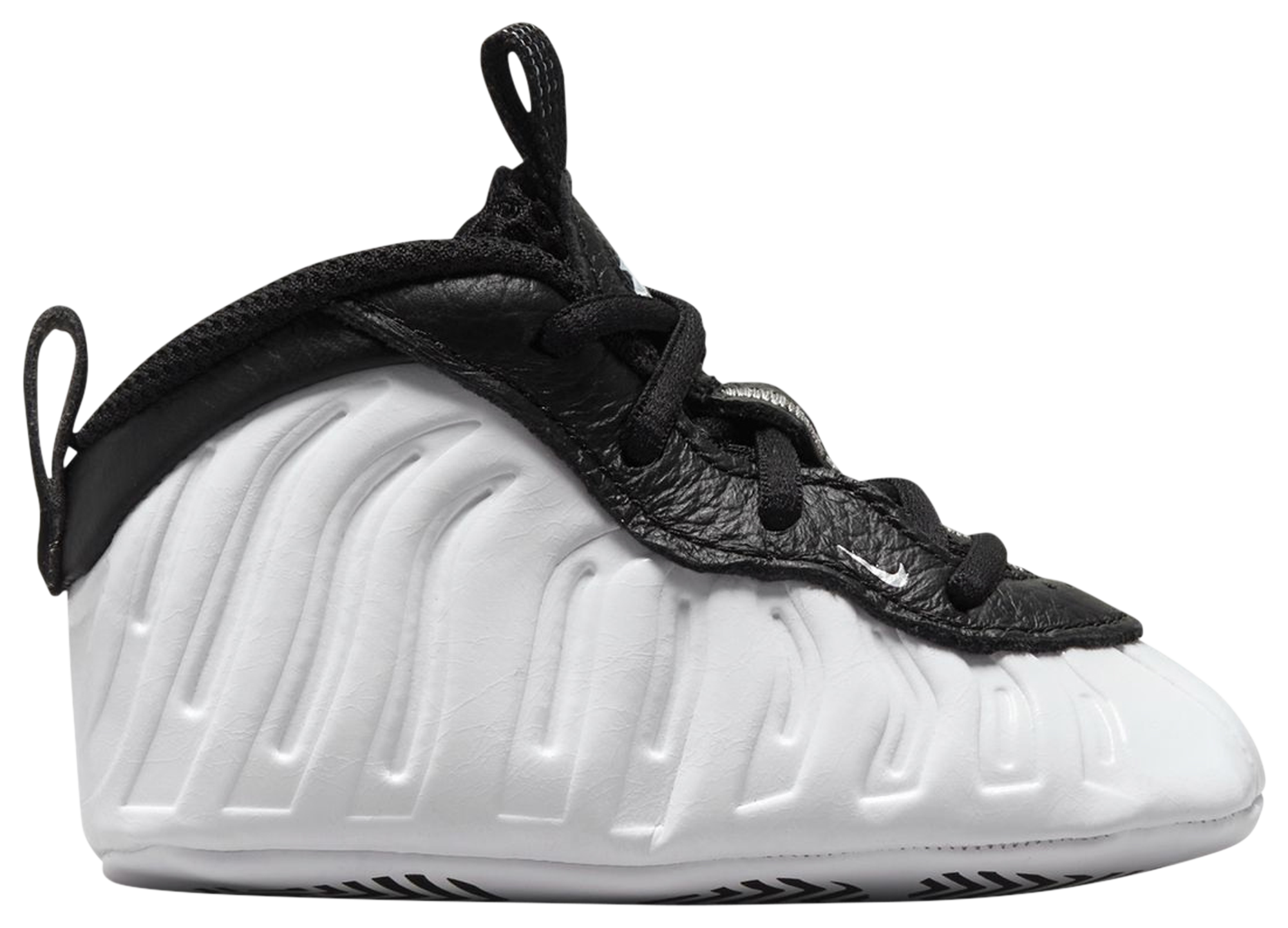 Nike foams for toddlers online