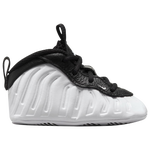 Black/Silver/White