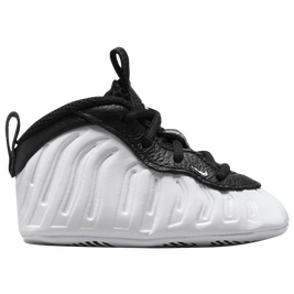 Nike Little Posite One | Foot Locker