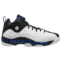 Jordan Jumpman Team 2 Champs Sports