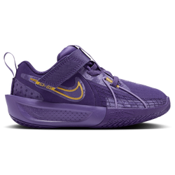 Girls Nike Shoes Foot Locker