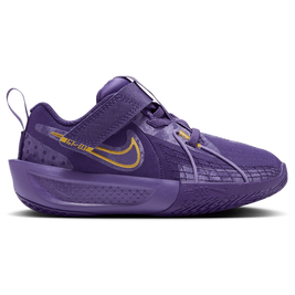 Purple Lebron Footlocker Buy LeBron 16 'King Court Purple' AO2588