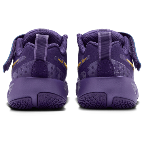 Nike G.T. Cut 3 KC