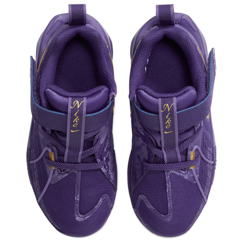 Nike G.T. Cut 3 KC