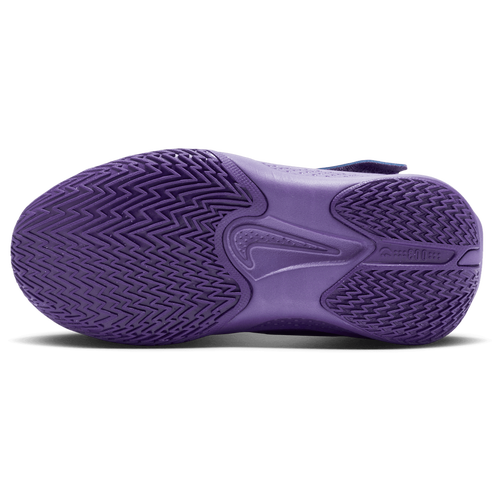 Nike G.T. Cut 3 KC