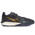 Nike Sabrina 2 KC - Girls' Grade School Dark Raisin/Obsidian/Metallic Gold