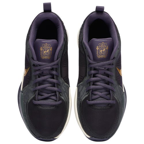 Nike Sabrina 2 KC | Foot Locker