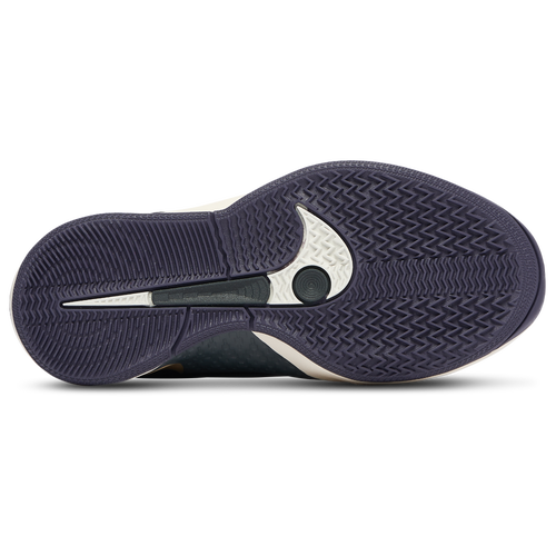 Nike Sabrina 2 KC | Foot Locker