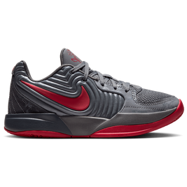 Nike JA 2 Nightmare | Champs Sports