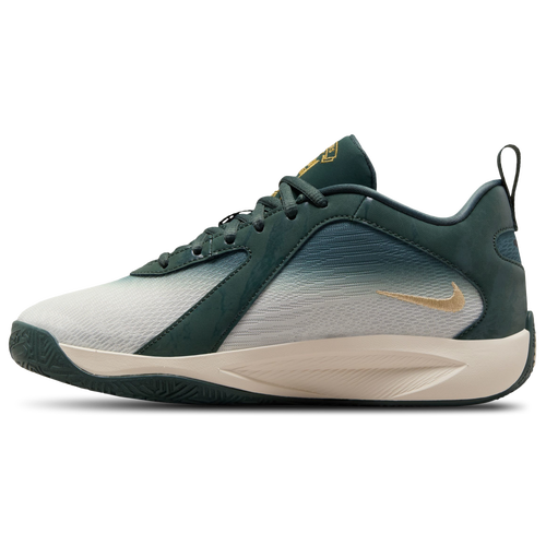 Nike Freak 6 | Kids Foot Locker