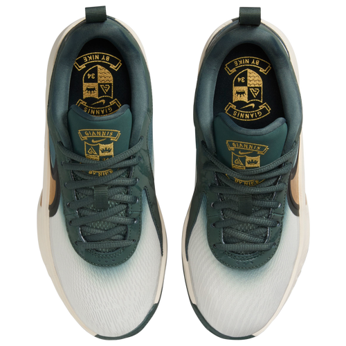 Nike Freak 6 | Foot Locker