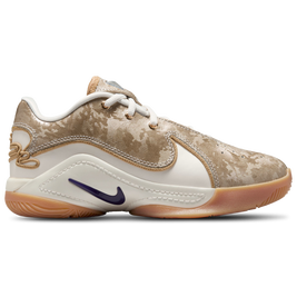 Nike Lebron XXI