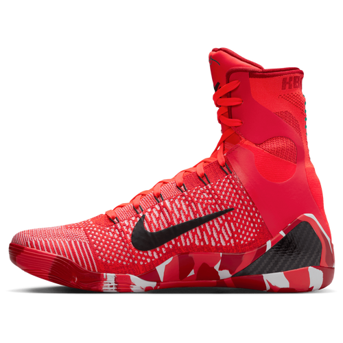 Nike Kobe IX Elite High | Foot Locker