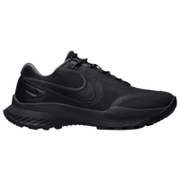 Anthracite/Black/Black