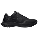 Anthracite/Black/Black