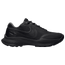 Nike React SFB Carbon Low - Men's Black/Black/Anthracite