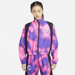 Pink/Purple