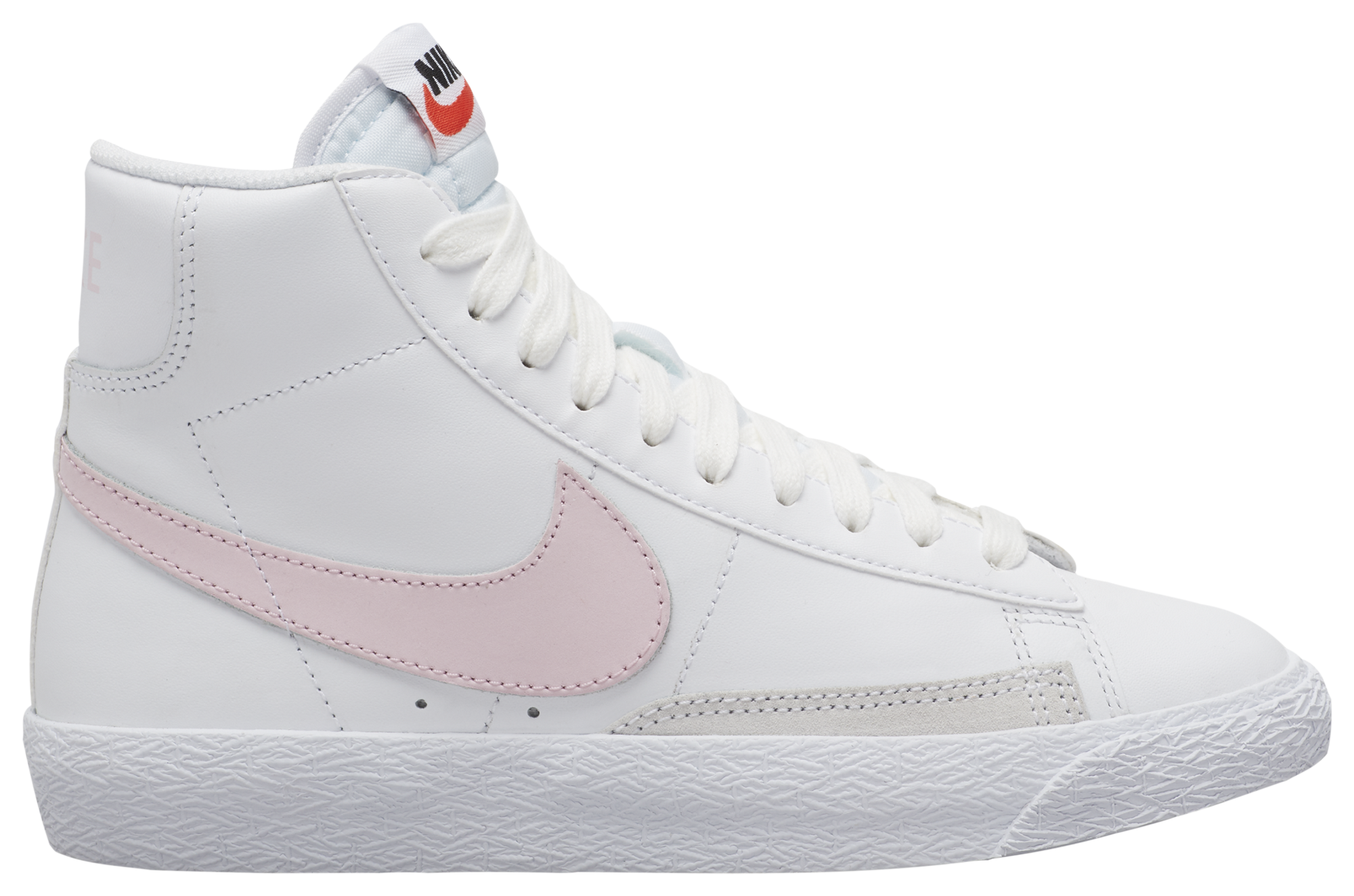 nike blazers for girls